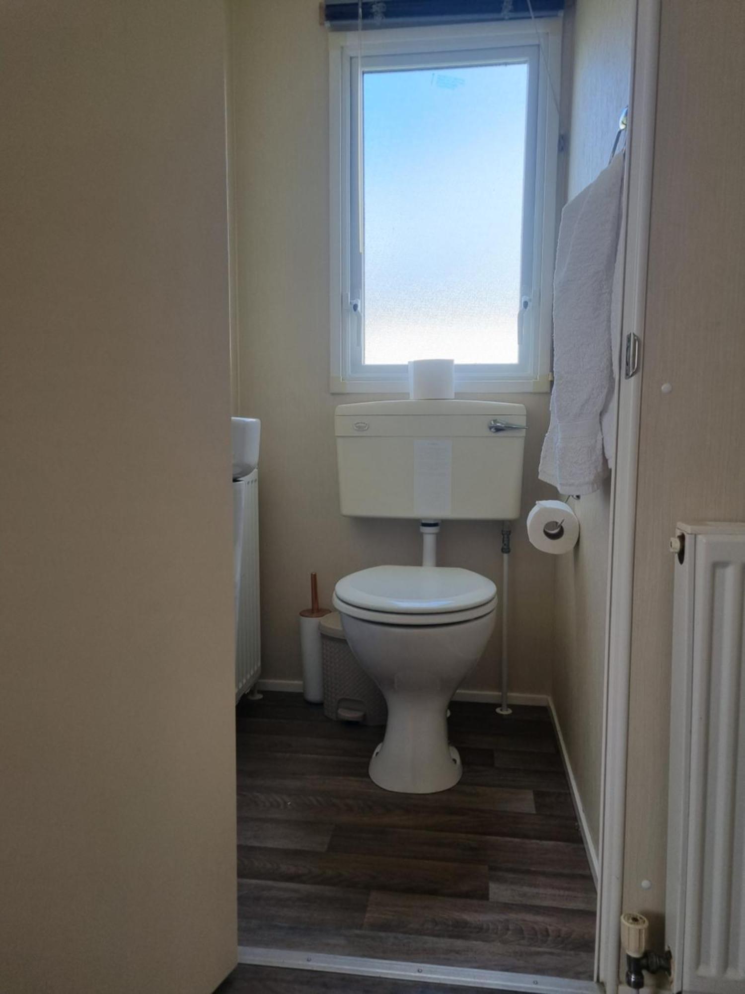 Chapmans Holiday Home Newquay New Quay Exteriér fotografie